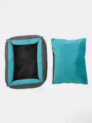 Лежанка для животных