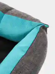 Лежанка для животных