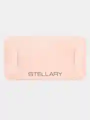Пудра компактная STELLARY Compact powder, тон 01, светлый беж, 7 г