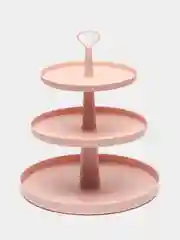 Фруктовница