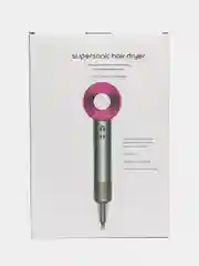 Профессиональный фен для сушки и укладки волос 5 в 1 Professional Hair Dryer