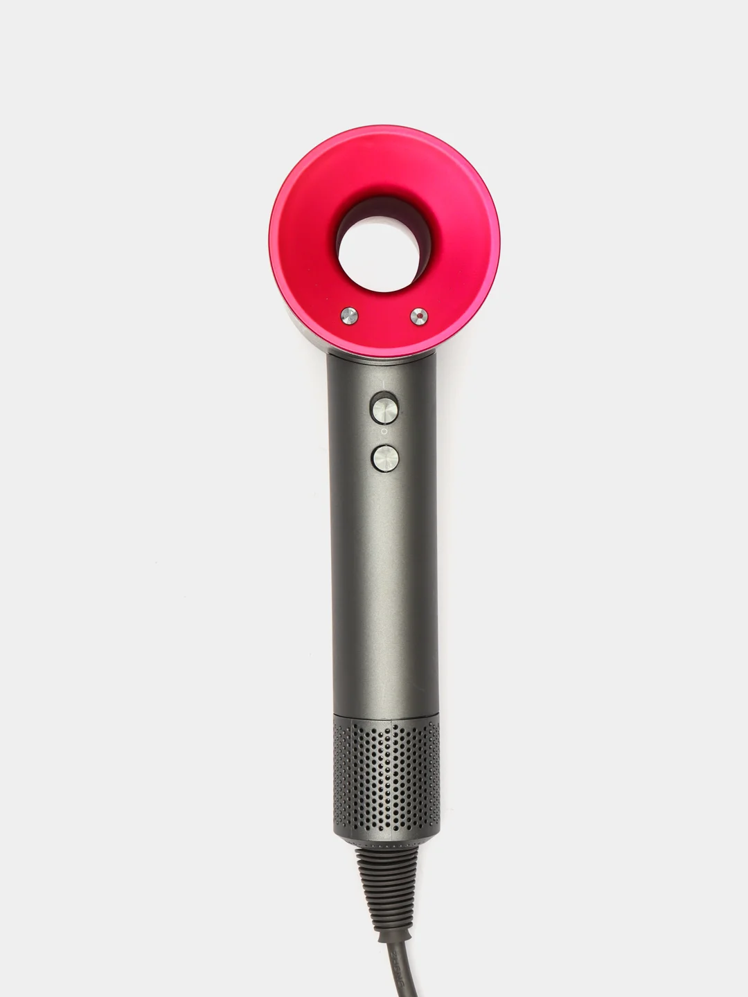 Профессиональный фен для сушки и укладки волос 5 в 1 Professional Hair Dryer
