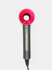 Профессиональный фен для сушки и укладки волос 5 в 1 Professional Hair Dryer