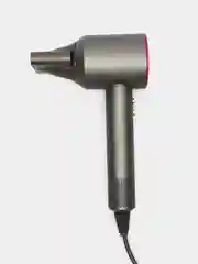 Профессиональный фен для сушки и укладки волос 5 в 1 Professional Hair Dryer