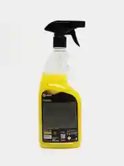 Универсальный очиститель салона Grass "Universal Cleaner" для автомобиля, 600мл