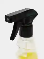 Универсальный очиститель салона Grass "Universal Cleaner" для автомобиля, 600мл