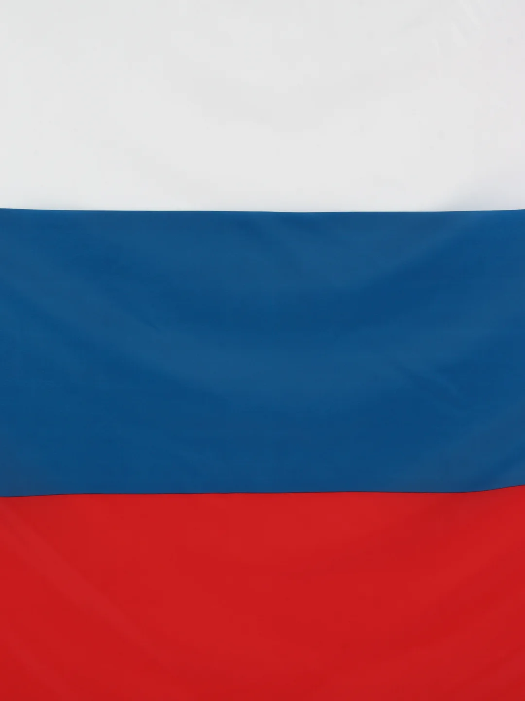 Флаг Российской Федерации 90 на 150 см