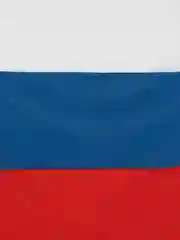 Флаг Российской Федерации 90 на 150 см