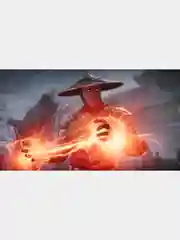 Игра Mortal Kombat 11 Ultimate PS4, диск на PS4, диск на PS5, игры на PS4, MK 11