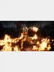 Игра Mortal Kombat 11 Ultimate PS4, диск на PS4, диск на PS5, игры на PS4, MK 11