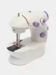 Швейная машина Швейная машинка мини
