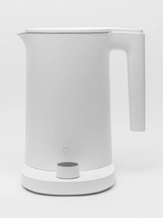 Чайник Xiaomi Mi Smart Kettle 2 Pro, 1,7 л, MJJYSH01YM