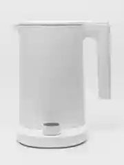Чайник Xiaomi Mi Smart Kettle 2 Pro, 1,7 л, MJJYSH01YM