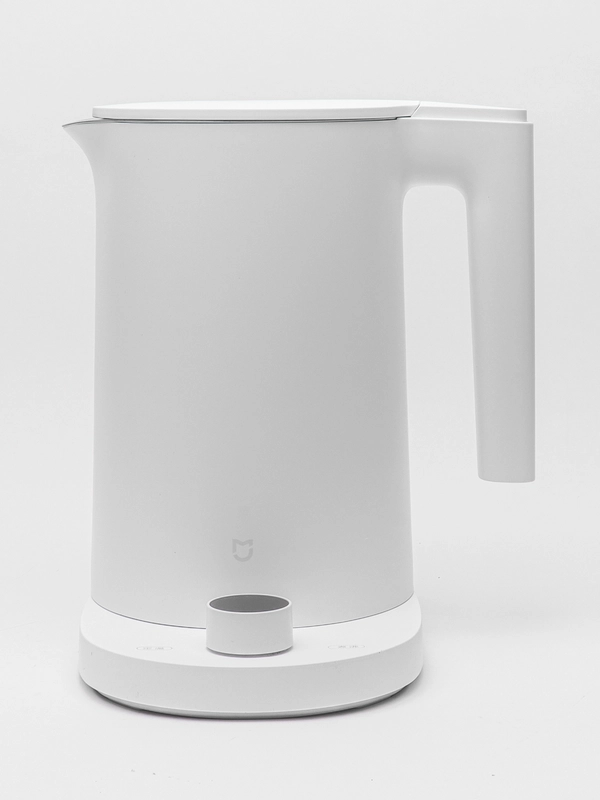 Чайник Xiaomi Mi Smart Kettle 2 Pro, 1,7 л, MJJYSH01YM