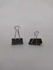 Зажимы для бумаг OfficeSpace 12шт 41мм