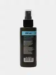 Спрей от паразитов Groomroom для кошек и собак, 150 мл
