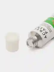 Краски акриловые 24 цвета