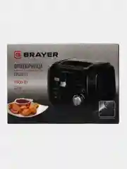 Фритюрница Brayer BR2831