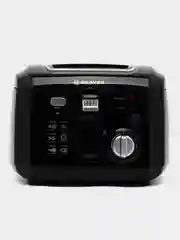 Фритюрница Brayer BR2831