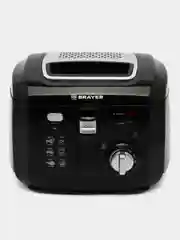 Фритюрница Brayer BR2831
