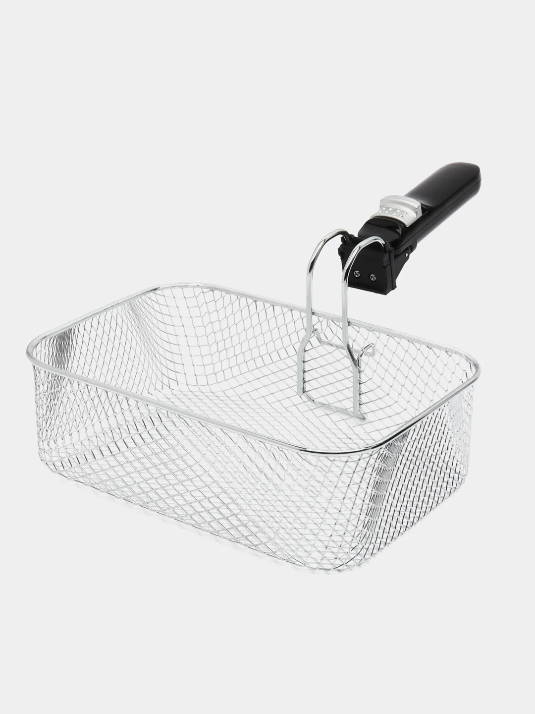 Фритюрница Brayer BR2831