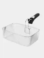 Фритюрница Brayer BR2831