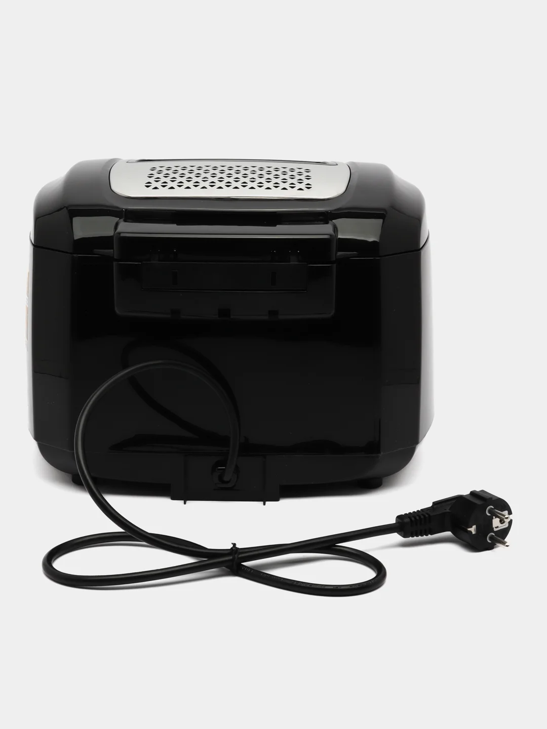 Фритюрница Brayer BR2831