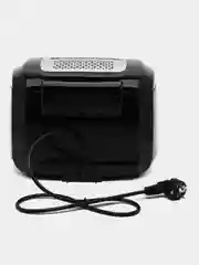 Фритюрница Brayer BR2831