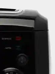 Фритюрница Brayer BR2831