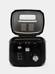 Фритюрница Brayer BR2831