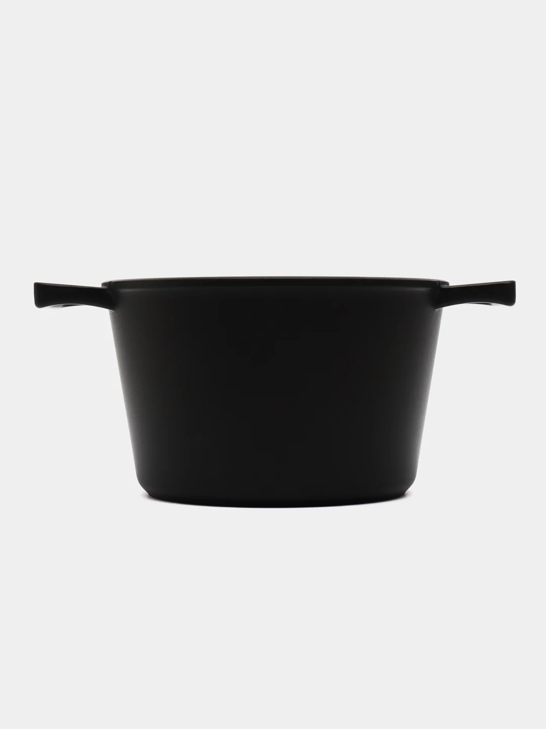 Кастрюля литая Unifico May day Tradition, 3л, 5 л