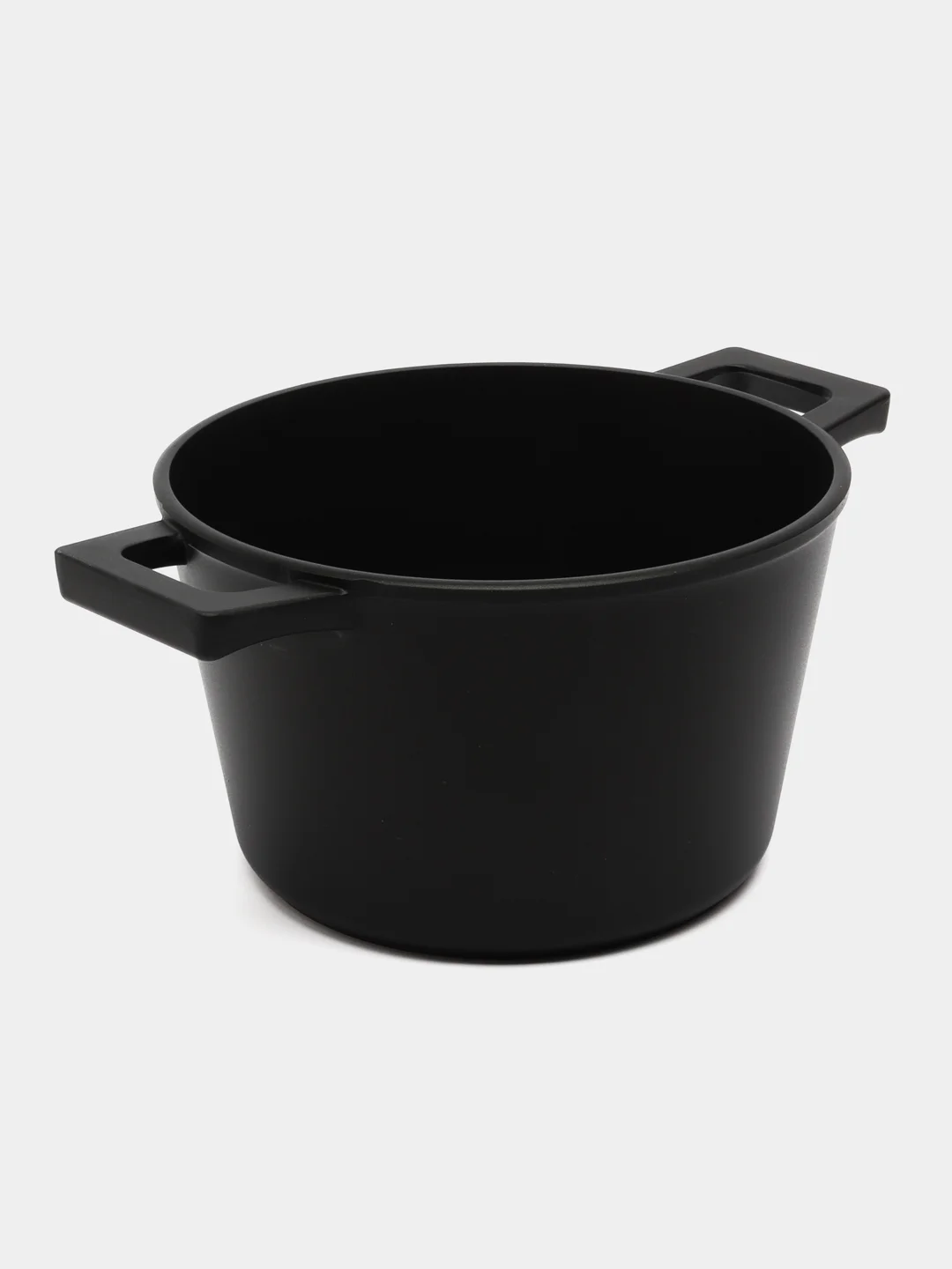 Кастрюля литая Unifico May day Tradition, 3л, 5 л