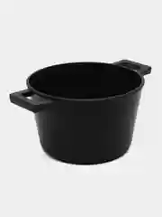 Кастрюля литая Unifico May day Tradition, 3л, 5 л