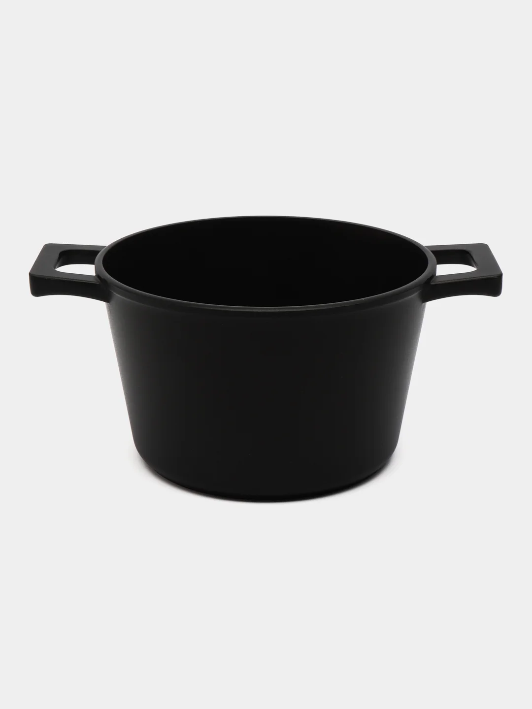 Кастрюля литая Unifico May day Tradition, 3л, 5 л