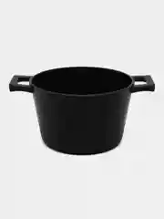 Кастрюля литая Unifico May day Tradition, 3л, 5 л