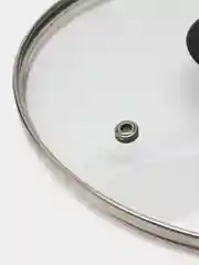 Кастрюля Doma Constant Fine 3л с крышкой
