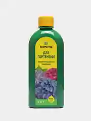 Удобр БиоМастер д/Гортензий 0,35л