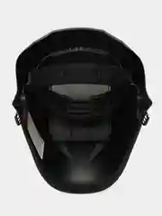 Маска сварщика "Хамелеон" FUBAG IR 9-13N S, 38072