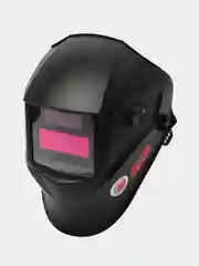 Маска сварщика "Хамелеон" FUBAG IR 9-13N S, 38072