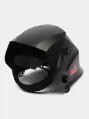 Маска сварщика "Хамелеон" FUBAG IR 9-13N S, 38072