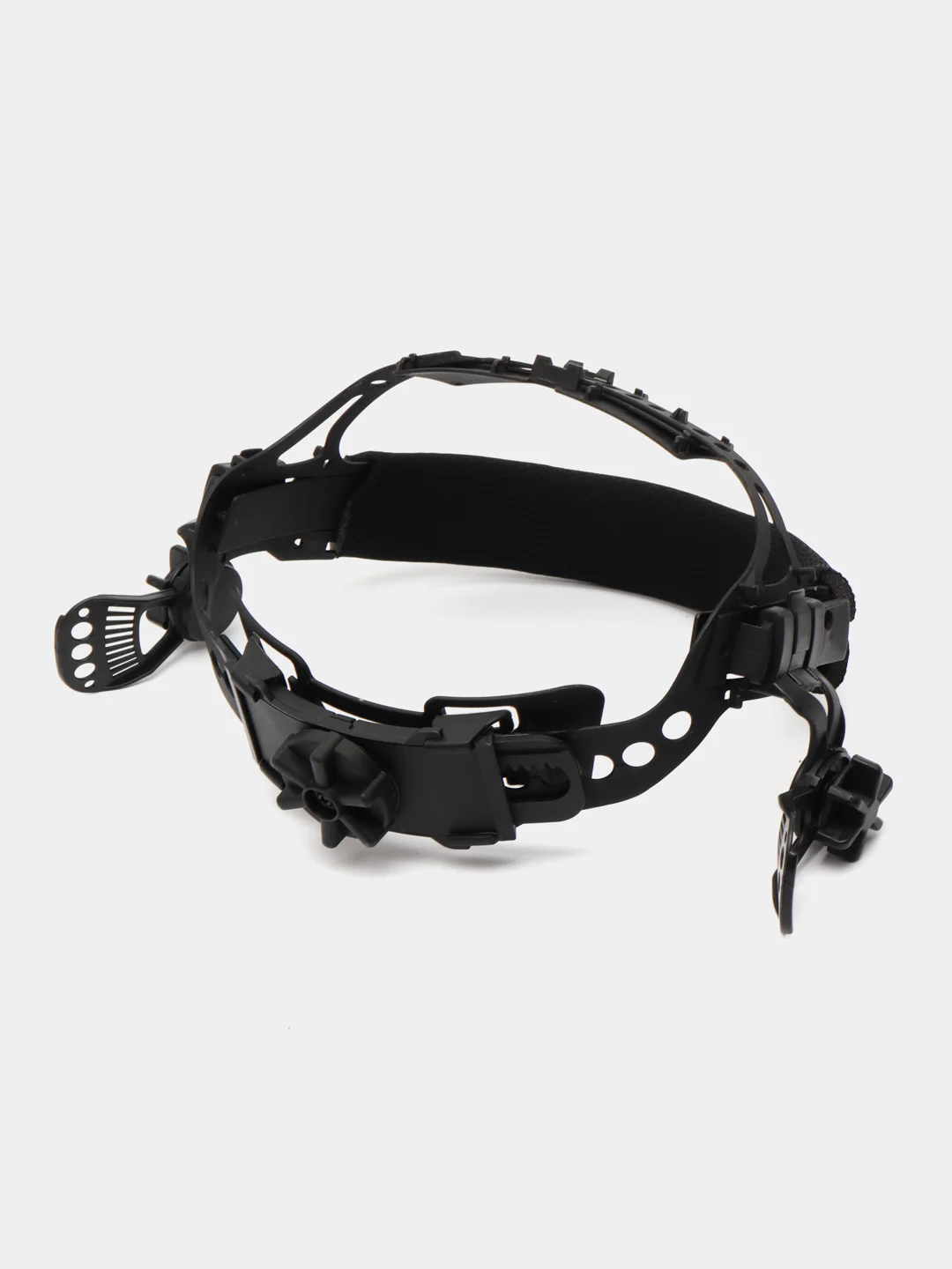 Маска сварщика "Хамелеон" FUBAG IR 9-13N S, 38072