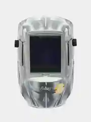 Маска сварщика "Хамелеон" FUBAG IQ 5-13C M 2
