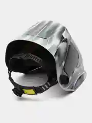 Маска сварщика "Хамелеон" FUBAG IQ 5-13C M 2