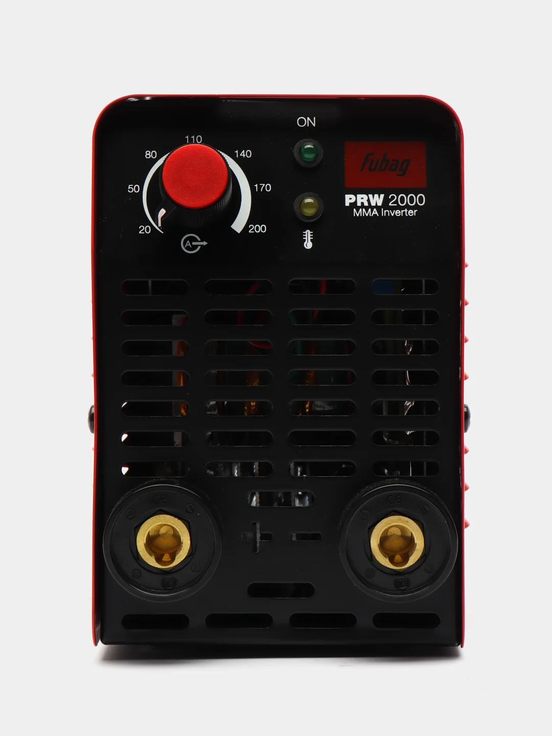 Сварочный аппарат FUBAG PRW 2000