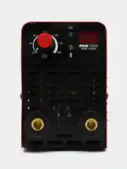 Сварочный аппарат FUBAG PRW 2000