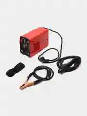 Сварочный аппарат FUBAG PRW 2000