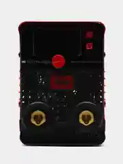 Сварочный аппарат FUBAG IN 160 SYN Digital