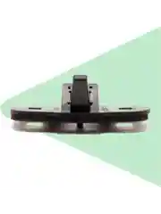 Омыватель камеры заднего вида для Land Cruiser 200 2015-2021 2952 CleanCam