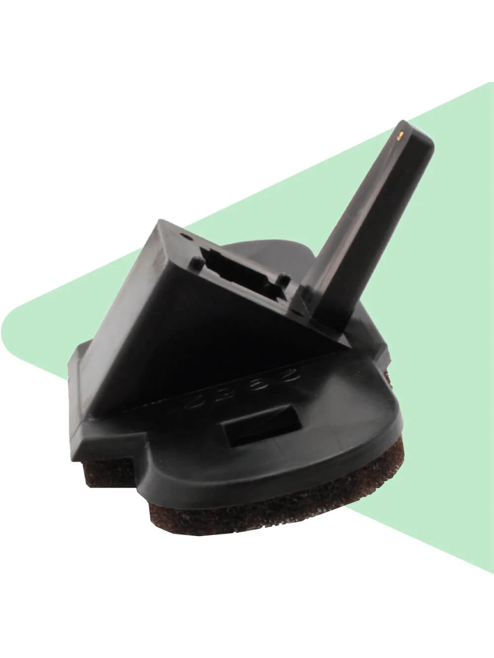 Омыватель камеры заднего вида для Land Cruiser 200 2015-2021 2952 CleanCam