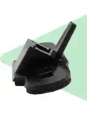 Омыватель камеры заднего вида для Land Cruiser 200 2015-2021 2952 CleanCam